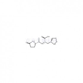 32159-22-1維克奇生物中藥對(duì)照品