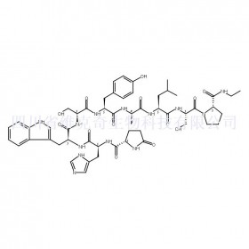 319429-24-8維克奇生物中藥對照品