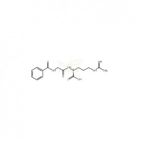 744-46-7維克奇生物中藥對(duì)照品