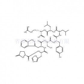 112642-14-5維克奇生物中藥對照品