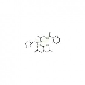 31373-65-6維克奇生物中藥對照品