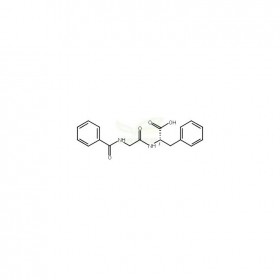 馬尿酸-L-苯丙氨酸維克奇生物中藥對照品