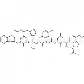 211376-91-9維克奇生物中藥對(duì)照品