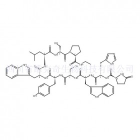 319432-01-4維克奇自制中藥標(biāo)準(zhǔn)品對(duì)照品,實(shí)驗(yàn)室直供