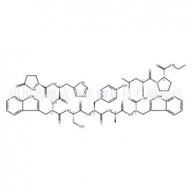 88848-87-7維克奇生物中藥對(duì)照品