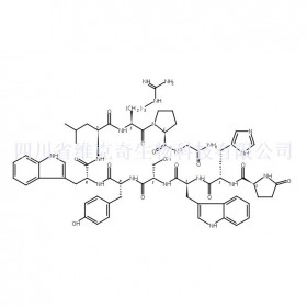 321709-35-7維克奇生物中藥對(duì)照品