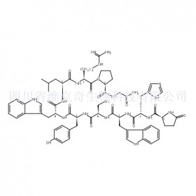 102992-39-2維克奇生物中藥對(duì)照品