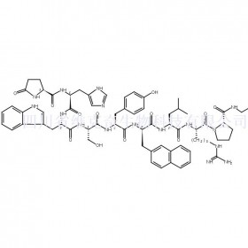 76932-56-4維克奇生物中藥對(duì)照品