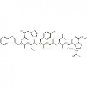 38280-53-4維克奇生物中藥對(duì)照品