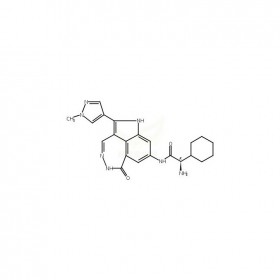 952021-60-2維克奇生物中藥對(duì)照品