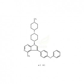 1435934-25-0維克奇生物中藥對(duì)照品