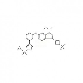 1643497-70-4維克奇生物中藥對(duì)照品