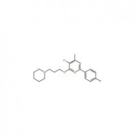 1639220-17-9維克奇生物中藥對(duì)照品