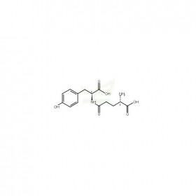 7432-23-7維克奇生物中藥對(duì)照品