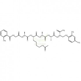 761443-02-1維克奇生物中藥對(duì)照品