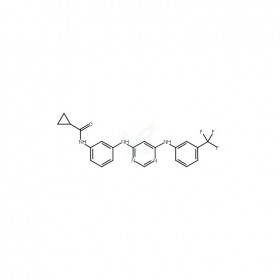 879127-07-8維克奇生物中藥對(duì)照品