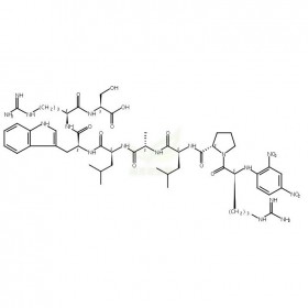 172666-82-9維克奇生物中藥對(duì)照品