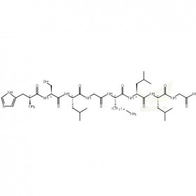 188859-65-6維克奇生物中藥對(duì)照品