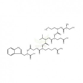 100930-04-9維克奇生物中藥對(duì)照品