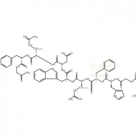 237761-41-0維克奇生物中藥對(duì)照品