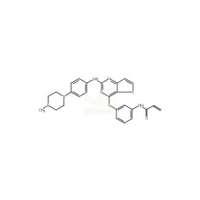 1353550-13-6維克奇生物中藥對(duì)照品