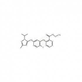 1224887-10-8維克奇生物中藥對(duì)照品