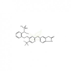 717906-29-1維克奇生物中藥對(duì)照品