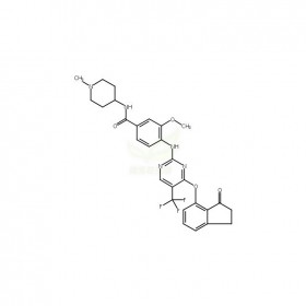 1227948-02-8維克奇生物中藥對(duì)照品