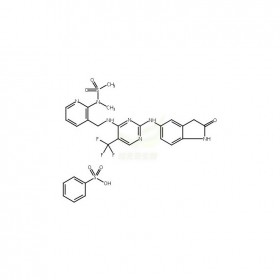 939791-38-5維克奇生物中藥對(duì)照品