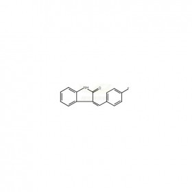 3476-86-6維克奇生物中藥對(duì)照品