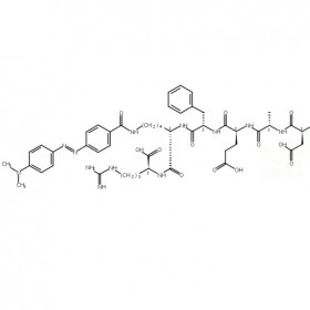 310427-94-2維克奇生物中藥對(duì)照品