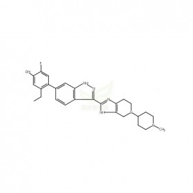 2096999-92-5維克奇生物中藥對(duì)照品