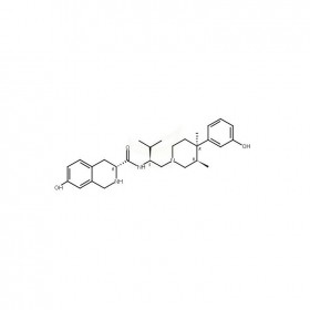 361444-66-8維克奇自制中藥標(biāo)準(zhǔn)品對(duì)照品,僅用于科研使用