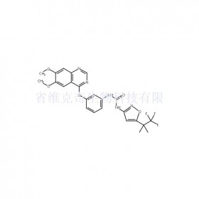 1188910-76-0維克奇生物中藥對照品