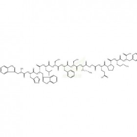 89718-47-8維克奇生物中藥對照品