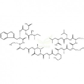 72093-22-2維克奇生物中藥對照品