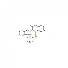 405168-58-3維克奇生物中藥對(duì)照品