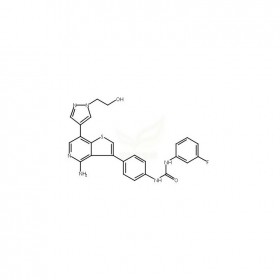 1227939-82-3維克奇生物中藥對(duì)照品