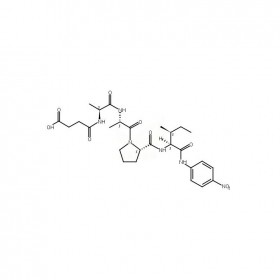 72682-77-0維克奇生物中藥對(duì)照品