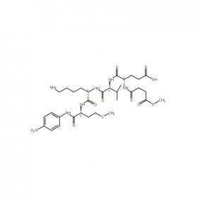 138486-85-8維克奇生物中藥對(duì)照品