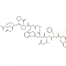 198281-81-1維克奇生物中藥對(duì)照品