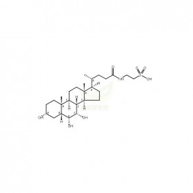 32747-07-2維克奇生物中藥對(duì)照品