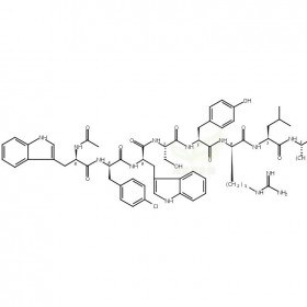 86044-76-0維克奇生物中藥對(duì)照品