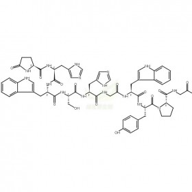 91097-16-4維克奇生物中藥對(duì)照品