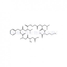 127633-71-0維克奇生物中藥對(duì)照品