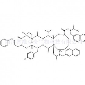 179188-73-9維克奇生物中藥對(duì)照品