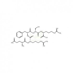 864084-88-8維克奇生物中藥對(duì)照品