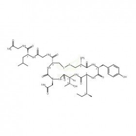 60786-59-6維克奇生物中藥對(duì)照品