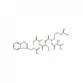 155918-12-0維克奇生物中藥對(duì)照品