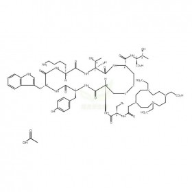 177943-89-4維克奇生物中藥對(duì)照品